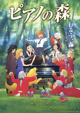 亚洲精品一区二区三区